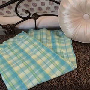 Lounge pajama pants 👖